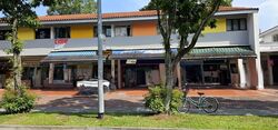 Aljunied Avenue 2 (D14), Shop House #595650151